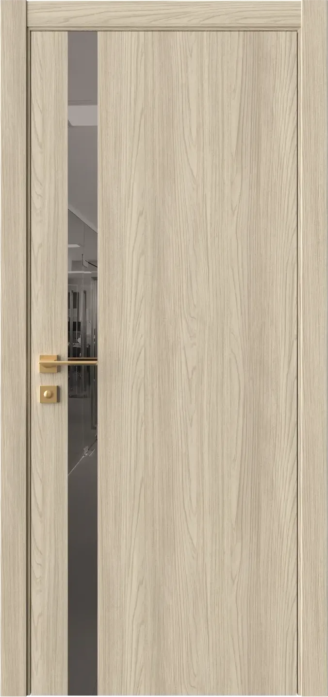 Дверь Nodo 6